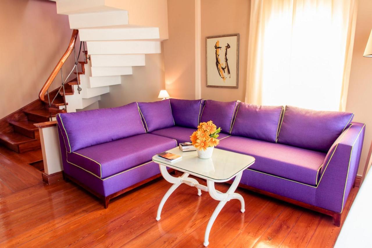 Beautiful Apartment With Bosphorus Views Istanbulská provincie Exteriér fotografie