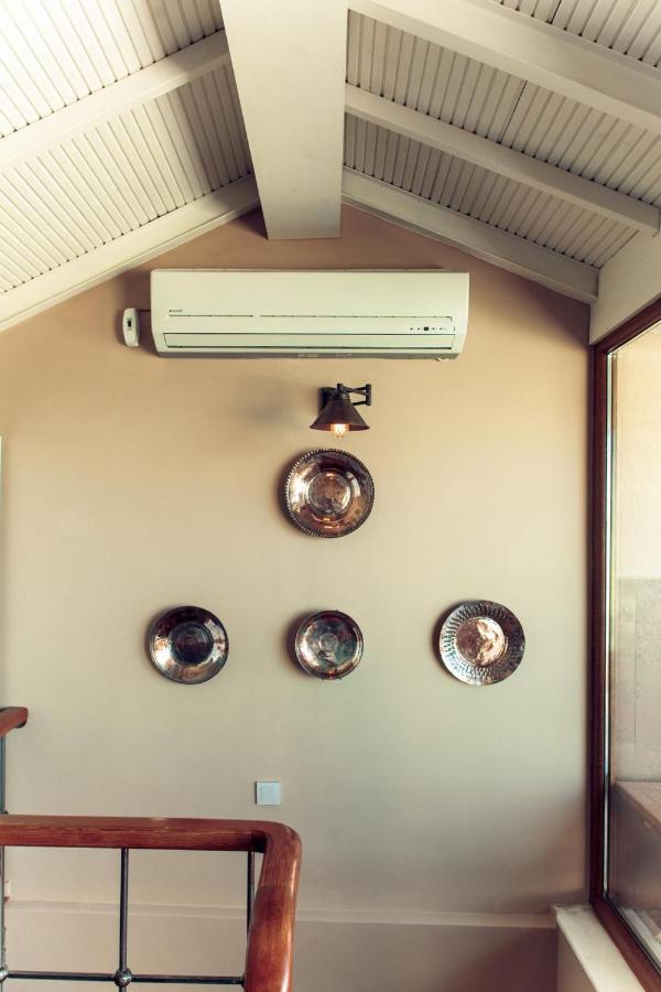 Beautiful Apartment With Bosphorus Views Istanbulská provincie Exteriér fotografie